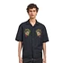 Edwin - Kouichi Matsuda Shirt SS