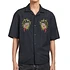 Edwin - Kouichi Matsuda Shirt SS