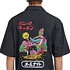 Edwin - Kouichi Matsuda Shirt SS