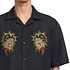 Edwin - Kouichi Matsuda Shirt SS