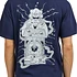 Edwin - Slot Machine T-Shirt