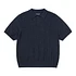 thisisneverthat - Stacked TNT S/S Knit Polo