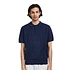 thisisneverthat - Stacked TNT S/S Knit Polo