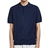 thisisneverthat - Stacked TNT S/S Knit Polo