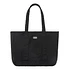 thisisneverthat - Canvas Tote Bag