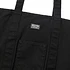 thisisneverthat - Canvas Tote Bag