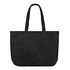 thisisneverthat - Canvas Tote Bag
