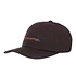 thisisneverthat - Supplex® Sport T-Logo Cap