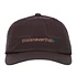 thisisneverthat - Supplex® Sport T-Logo Cap