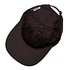thisisneverthat - Supplex® Sport T-Logo Cap