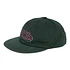thisisneverthat - TNT Champs Cap