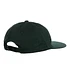 thisisneverthat - TNT Champs Cap
