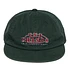 thisisneverthat - TNT Champs Cap