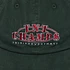 thisisneverthat - TNT Champs Cap