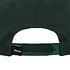 thisisneverthat - TNT Champs Cap
