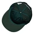 thisisneverthat - TNT Champs Cap