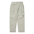 thisisneverthat - Hiking Pant