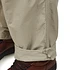 thisisneverthat - Hiking Pant