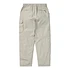 thisisneverthat - Hiking Pant