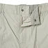 thisisneverthat - Hiking Pant
