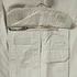 thisisneverthat - Hiking Pant