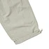 thisisneverthat - Hiking Pant