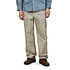 thisisneverthat - Hiking Pant