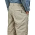 thisisneverthat - Hiking Pant