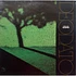 Eumir Deodato - Prelude