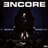 Eminem - Encore 20th Anniversary