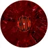 Ramos & Vinylgroover - Phatasm Ep Red Marble Vinyl Edition