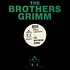 The Brothers Grimm - Exodus Remix EP