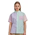 Beams Boy - Sucker Crazy Button Down Shortsleeve Shirt