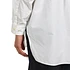 Beams Boy - Cotton Typewriter Big Button Down Shirt