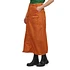 Beams Boy - Coton Bush Skirt