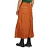 Beams Boy - Coton Bush Skirt
