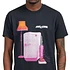 The Cure - Three Imaginary Boys T-Shirt