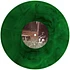 Kota The Friend - Lyrics To Go Volume 4 Green Vinyl Edition