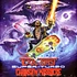 Texas Toast Chainsaw Massacre - Super Turbo