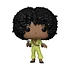 Funko - POP Rocks: Erykah Badu (Essence Awards)