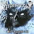 Immortal - War Against All