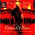 Children Of Bodom - A Chapter Called Children Of Bodom Helsinki 2019 Red w/ Black Splatter Vinyl Edition