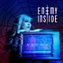 Enemy Inside - Venom