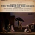 Gilbert & Sullivan - The Yeomen Of The Guard