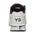 Y-3 - Y-3 A3 Control