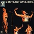 Shirley Bassey - 'S Wonderful