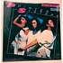 Pointer Sisters - Baby Come And Get It b/w Operator