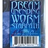 Dream Unending & Worm - Starpath