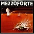 Mezzoforte - Surprise Surprise