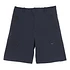 Hiking Patrol - Technical Shorts